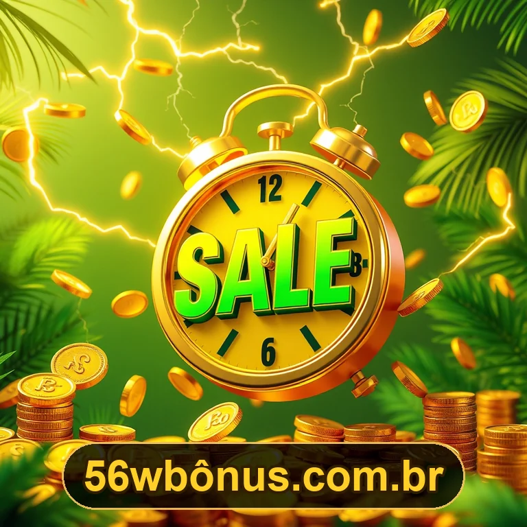 Mina misteriosa 12x - 56W
