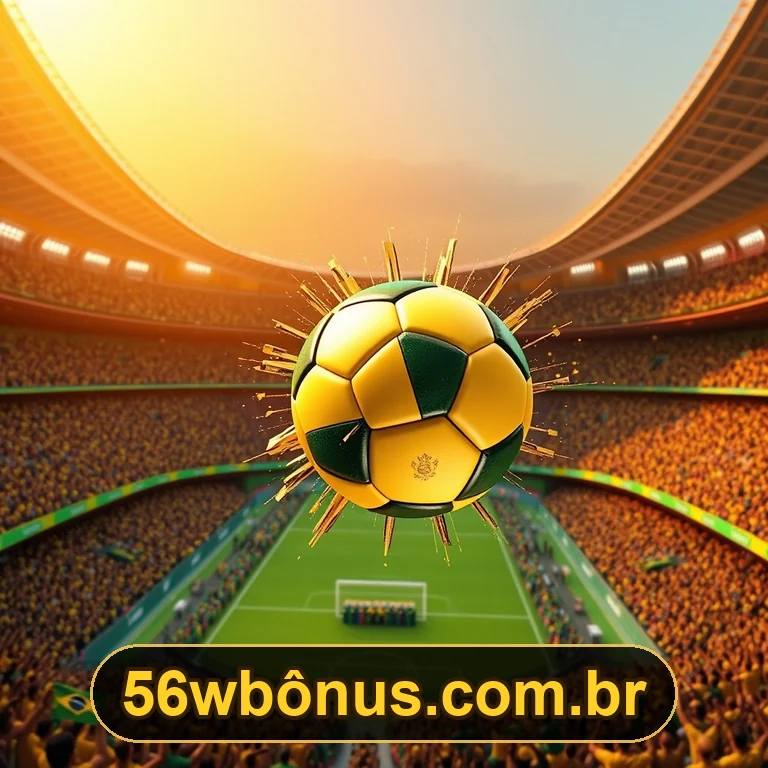 Brasileirão, Libertadores e Champions - 56W