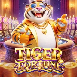 Jogo em destaque na 56W
