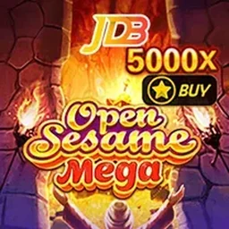 Jogo em destaque na 56W