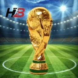 Jogo em destaque na 56W