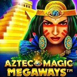 Jogo em destaque na 56W