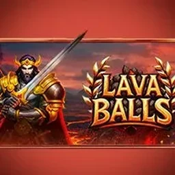 Jogo em destaque na 56W