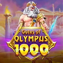 Jogo em destaque na 56W