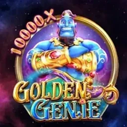 Jogo em destaque na 56W
