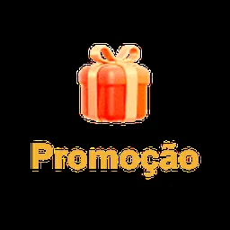 Jogo em destaque na 56W