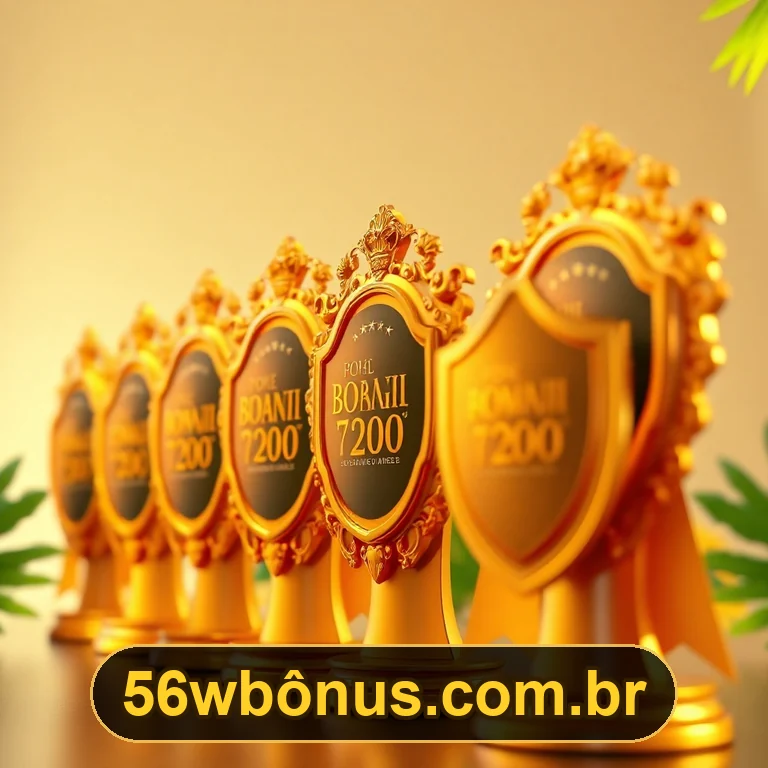 56W
