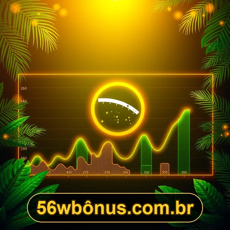56W