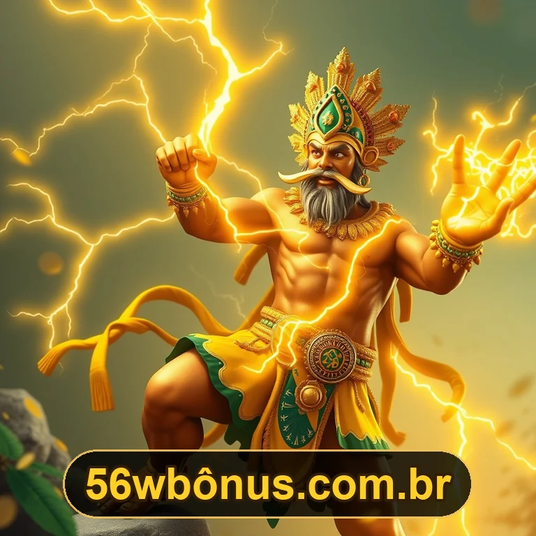 Milhares de linhas - 56W