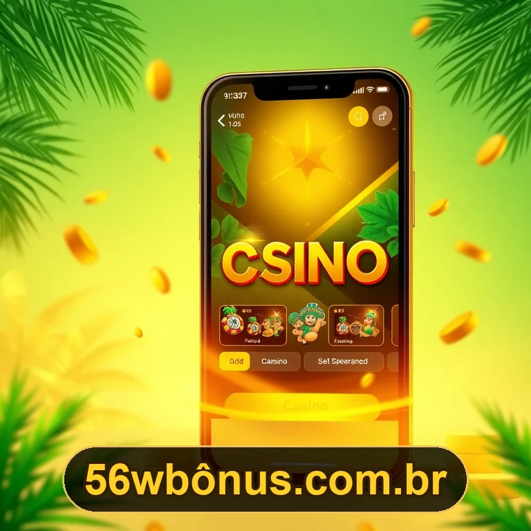 56W