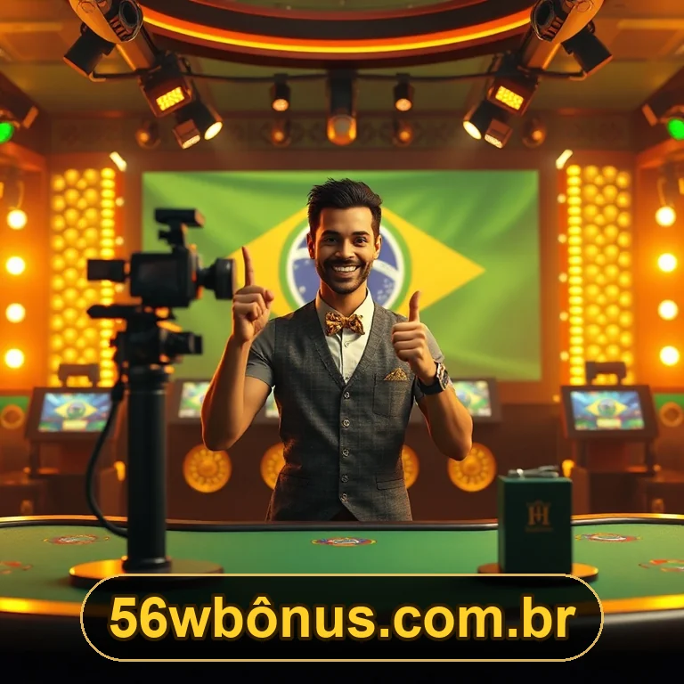 56W