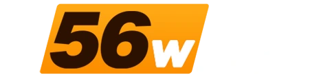 56W - logo oficial