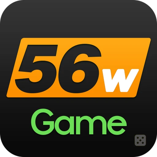App oficial 56W