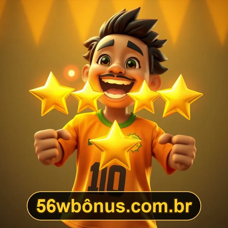 Convide um amigo - 56W