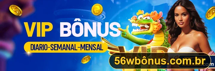 Promoção oficial 56W