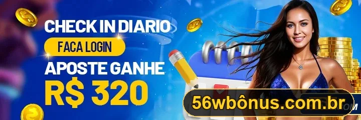 Promoção oficial 56W