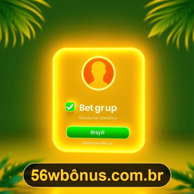 56W