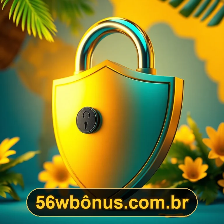 56W