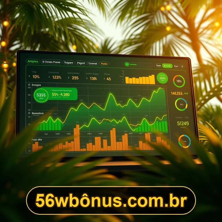 56W