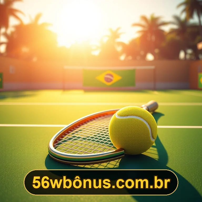 56W