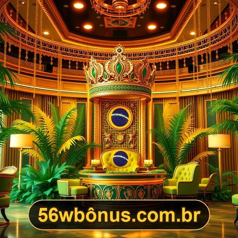 56W