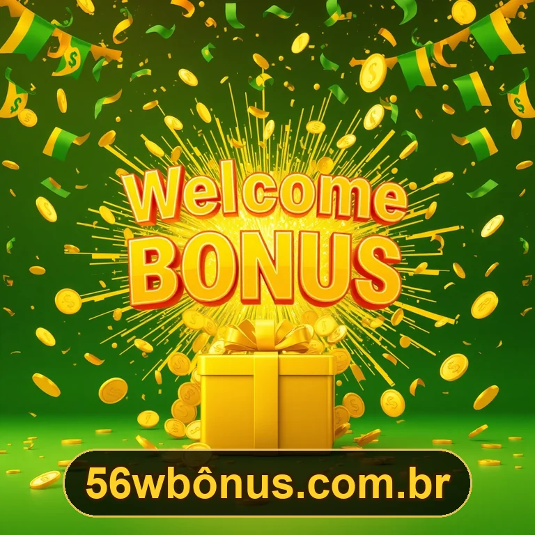 Pacote de boas-vindas — 7 dias - 56W
